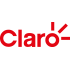 Claro logo