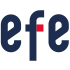 EFE logo