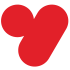 VTR logo