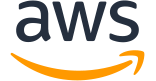 Brand 1