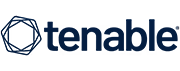 Brand 11