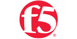 Brand 4