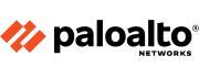 Brand 9