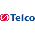 Telco logo